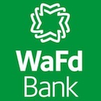 WaFd Bank en español y servicio al cliente