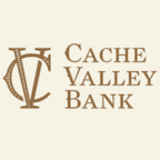 Cache Valley Bank