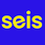 Mini logo de Seis