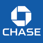 Chase Bank en Utah