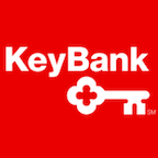 Keybank en Utah