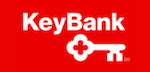 KeyBank