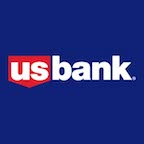 US Bank en Utah