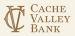 Cache Valley Bank