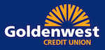 Goldenwest Credit Union