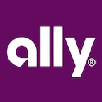 Ally Bank