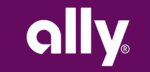 Ally Bank