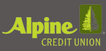 Alpine Credit Union