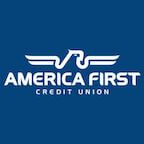 America First Credit Union