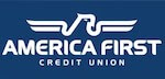 America First Credit Union