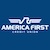 America First Credit Union