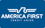 Cuenta de America First Credit Union