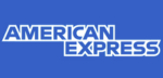 American Express