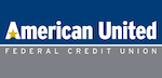 American United Credit Union