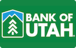 Cuentas de Bank of Utah