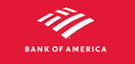 Bank of America