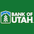 Bank of Utah