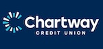 Chartway Federal Credit Union