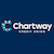 Chartway Federal Credit Union