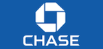 Chase Bank