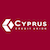 Cyprus Credit Union