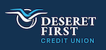 Deseret Credit Union