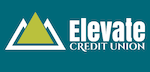 Elevate Credit Union