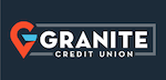 Granite Credit Union