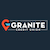 Granite Credit Union