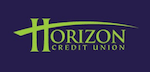 Horizon Credit Union