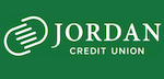 Jordan Credit Union