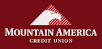 Mountain America Credit Union