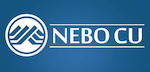 Nebo Credit Union