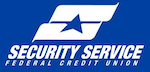 Security Service Credit Union