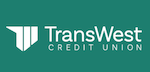 Transwest Credit Union