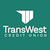 Transwest Credit Union