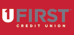 UFirst Credit Union