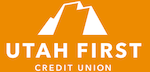 Utah First Federal Credit Union