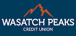 Wasatch Peak Credit Union