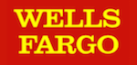 Wells Fargo