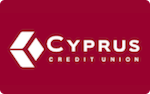 Cuenta de Cyprus Credit Union