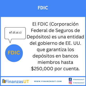 FDIC