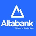 Altabank