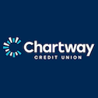 Chartway Credit Union y servicio al cliente. Una de las credit unions más grandes en Utah.