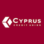 Cyprus Credit Union en español y servicio al cliente.