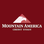 Mountain America Credit Union