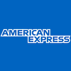 American Express en Utah