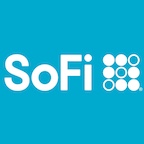 SoFi Bank en español