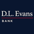 D.L. Evans Bank en español y servicio al cliente.