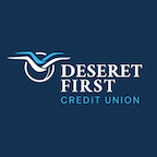 Deseret First Credit Union en español y servicio al cliente. Una de las credit unions más grandes de Utah.